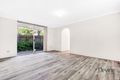 Property photo of 20/11-15 Lyons Street Strathfield NSW 2135