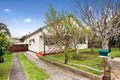 Property photo of 44 Surrey Street Pascoe Vale VIC 3044
