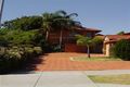 Property photo of 4/234 Ewen Street Woodlands WA 6018