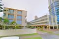 Property photo of 8/136 Old Burleigh Road Broadbeach QLD 4218