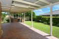 Property photo of 8 Sharne Court Carrara QLD 4211