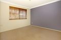 Property photo of 8 Sharne Court Carrara QLD 4211