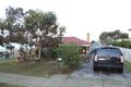 Property photo of 8 Francis Avenue Karrinyup WA 6018