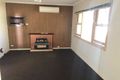 Property photo of 8 Francis Avenue Karrinyup WA 6018