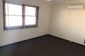Property photo of 8 Francis Avenue Karrinyup WA 6018