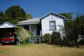 Property photo of 14 Rowley Street Bridgetown WA 6255