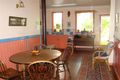 Property photo of 14 Rowley Street Bridgetown WA 6255