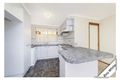 Property photo of 9 McKivat Close Gordon ACT 2906
