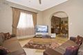 Property photo of 67 Wollongong Road Arncliffe NSW 2205