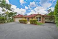 Property photo of 61 Westwood Drive Highvale QLD 4520