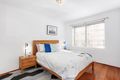 Property photo of 2/96 Victoria Street Ashfield NSW 2131