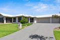 Property photo of 27 Waterhole Place Bli Bli QLD 4560