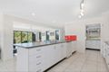 Property photo of 27 Waterhole Place Bli Bli QLD 4560