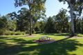 Property photo of 27 Waterhole Place Bli Bli QLD 4560