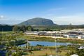 Property photo of 27 Waterhole Place Bli Bli QLD 4560