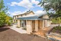 Property photo of 22 Jindabyne Street Duffy ACT 2611
