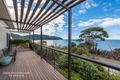 Property photo of 116 Blowhole Road Eaglehawk Neck TAS 7179