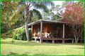 Property photo of 779 Upper Orara Road Upper Orara NSW 2450
