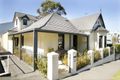 Property photo of 12 Booth Street Balmain NSW 2041