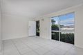Property photo of 2 Zeewyck Court Mahomets Flats WA 6530