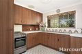 Property photo of 10 Ketch Street Jamboree Heights QLD 4074