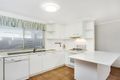 Property photo of 10 Rosewood Glen Jerrabomberra NSW 2619