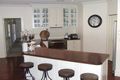 Property photo of 170 Mummery Road Myrtleford VIC 3737
