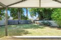 Property photo of 26 Hoskin Street Cloverdale WA 6105