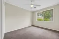 Property photo of 61 Westwood Drive Highvale QLD 4520