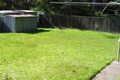 Property photo of 11 Beecroft Street Warners Bay NSW 2282