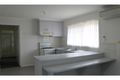 Property photo of 2/32 Howell Crescent Kangaroo Flat VIC 3555