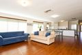 Property photo of 34 Stokesay Street Orelia WA 6167