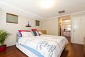 Property photo of 34 Stokesay Street Orelia WA 6167