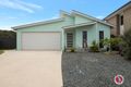 Property photo of 3 Dawarra Street Tomakin NSW 2537