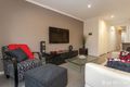 Property photo of 33 Brunton Crescent Mulgrave VIC 3170