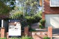 Property photo of 37C Russell Avenue Wahroonga NSW 2076
