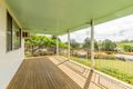 Property photo of 3 Vallis Street Calliope QLD 4680