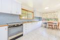 Property photo of 3 Vallis Street Calliope QLD 4680
