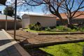 Property photo of 19 Willow Avenue Murray Bridge SA 5253