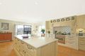 Property photo of 20 McPherson Place Illawong NSW 2234