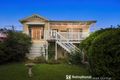 Property photo of 1/6 Grandview Crescent Healesville VIC 3777