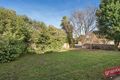 Property photo of 43 Lantana Drive Narre Warren VIC 3805