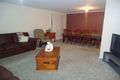 Property photo of 6 Whitwarta Road Balaklava SA 5461