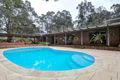 Property photo of 8 First Avenue Bickley WA 6076