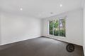 Property photo of 69 Venezia Promenade Greenvale VIC 3059