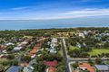 Property photo of 12 Barnard Road Broadwater WA 6280
