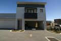 Property photo of 100 Fairwater Boulevard Blacktown NSW 2148