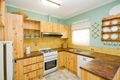 Property photo of 4 Morris Grove Klemzig SA 5087