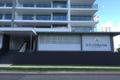 Property photo of 301/2 Victoria Parade Rockhampton City QLD 4700