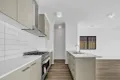 Property photo of 10 Saltcoats Road Clyde North VIC 3978
